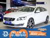 Volvo V60 D3 R-design Momentum Aut. Diesel ao 2014