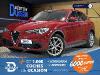 Alfa Romeo Stelvio 2.0 Gasolina 206kw (280cv) Executive Awd Gasolina ao 2018