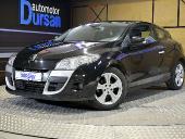 Renault Megane Expression 1.6 16v 110cv