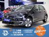 Volkswagen Golf E-golf Epower Elctrico ao 2018