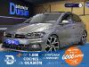 Volkswagen Polo 2.0 Tsi Gti Dsg Gasolina ao 2019