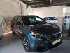 Peugeot 5008 GT LINE 2.0 BLUEHDI 150 (3086525)