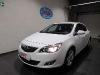 Opel Astra 1.7cdti Sport 125 Diesel ao 2011