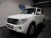 Mitsubishi Montero 3.2di-d Motion A/t Diesel ao 2014