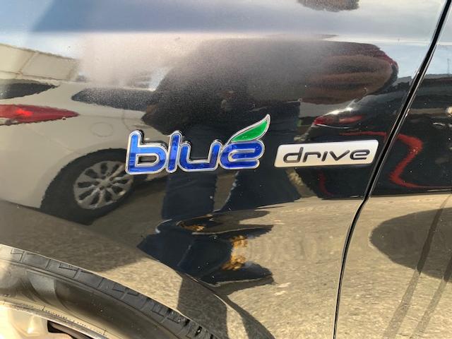 Imagen de Hyundai i40 1.7 CRDI 136CV BLUE DRIVE (3102500) - VEHICULOS DE OCASION