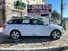 Skoda OCTAVIA COMBI 2.0 TDI 150 CV (3273848)