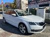 Skoda OCTAVIA COMBI 2.0 TDI 150 CV (3273850)
