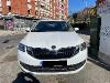 Skoda OCTAVIA COMBI 2.0 TDI 150 CV (3273851)