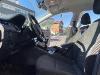 Skoda OCTAVIA COMBI 2.0 TDI 150 CV (3273853)