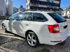 Skoda OCTAVIA COMBI 2.0 TDI 150 CV (3289534)