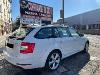 Skoda OCTAVIA COMBI 2.0 TDI 150 CV (3289537)