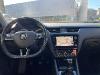 Skoda OCTAVIA COMBI 2.0 TDI 150 CV (3289539)