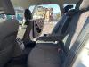 Skoda OCTAVIA COMBI 2.0 TDI 150 CV (3289540)