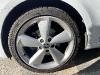 Skoda OCTAVIA COMBI 2.0 TDI 150 CV (3289541)