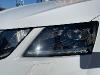 Skoda OCTAVIA COMBI 2.0 TDI 150 CV (3289542)