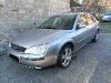Ford MONDEO 2.0 TDCI 130 GHIA Diesel ao 2003