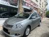 Toyota VERSO 2.0 D 126 7 PLAZAS Diesel ao 2012