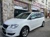Volkswagen TOURAN 1.9 TDI 105 DSG Diesel ao 2008