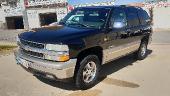 Chevrolet Chevrolet Tahoe 5.3 LT Autoride