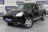 Porsche Cayenne S 340cv Gasolina ao 2006