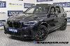 BMW X5 M Competition Gasolina año 2021