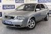 Audi Allroad 2.5tdi Quattro Low Range Diesel ao 2001