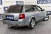 Audi Allroad 2.5tdi Quattro Low Range (3088623)