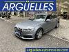 Audi A6 Avant 3.0tdi Quattro S-tronic 200kw Diesel ao 2018