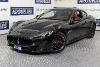 Maserati Granturismo Sport Mc Shift Aut. Gasolina ao 2012