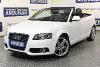 Audi A3 Cabrio 1.6tdi Skyline Diesel ao 2010