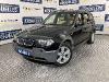 BMW X3 2.0d Awd 150cv Diesel ao 2005