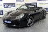 Porsche 911 Carrera Cabrio 3.6 Turbo Look Gasolina ao 2000