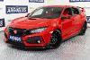 Honda Civic 2.0 Vtec Turbo Type R Gt Gasolina ao 2020