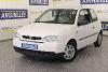 Seat Arosa 1.0 50cv Gasolina ao 1997