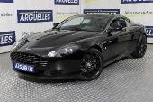 Aston Martin Db9 V12 Nacional 457cv