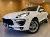 Porsche Macan S Diesel (9.75) Aut. Diesel ao 2015