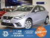 Seat Ibiza 1.0 Tsi Su0026s Style 110 Gasolina ao 2023