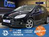 Ford Focus 1.0 Ecoboost Auto-su0026s Trend 125 Gasolina ao 2013