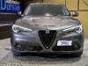 Alfa Romeo Stelvio 2.2 Disel 154kw (210cv) Veloce Q4 (3090836)