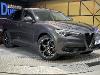 Alfa Romeo Stelvio 2.2 Disel 154kw (210cv) Veloce Q4 (3090837)