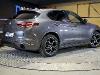 Alfa Romeo Stelvio 2.2 Disel 154kw (210cv) Veloce Q4 (3090838)