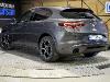 Alfa Romeo Stelvio 2.2 Disel 154kw (210cv) Veloce Q4 (3090839)