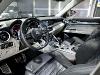 Alfa Romeo Stelvio 2.2 Disel 154kw (210cv) Veloce Q4 (3090840)