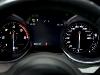 Alfa Romeo Stelvio 2.2 Disel 154kw (210cv) Veloce Q4 (3090841)