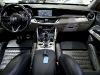 Alfa Romeo Stelvio 2.2 Disel 154kw (210cv) Veloce Q4 (3090842)