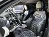 Alfa Romeo Stelvio 2.2 Disel 154kw (210cv) Veloce Q4 (3090843)