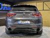 Alfa Romeo Stelvio 2.2 Disel 154kw (210cv) Veloce Q4 (3090845)