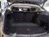 Alfa Romeo Stelvio 2.2 Disel 154kw (210cv) Veloce Q4 (3090846)