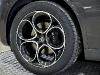 Alfa Romeo Stelvio 2.2 Disel 154kw (210cv) Veloce Q4 (3090847)
