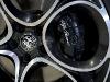 Alfa Romeo Stelvio 2.2 Disel 154kw (210cv) Veloce Q4 (3090848)